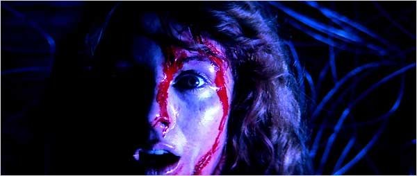 Suspiria (1977)  