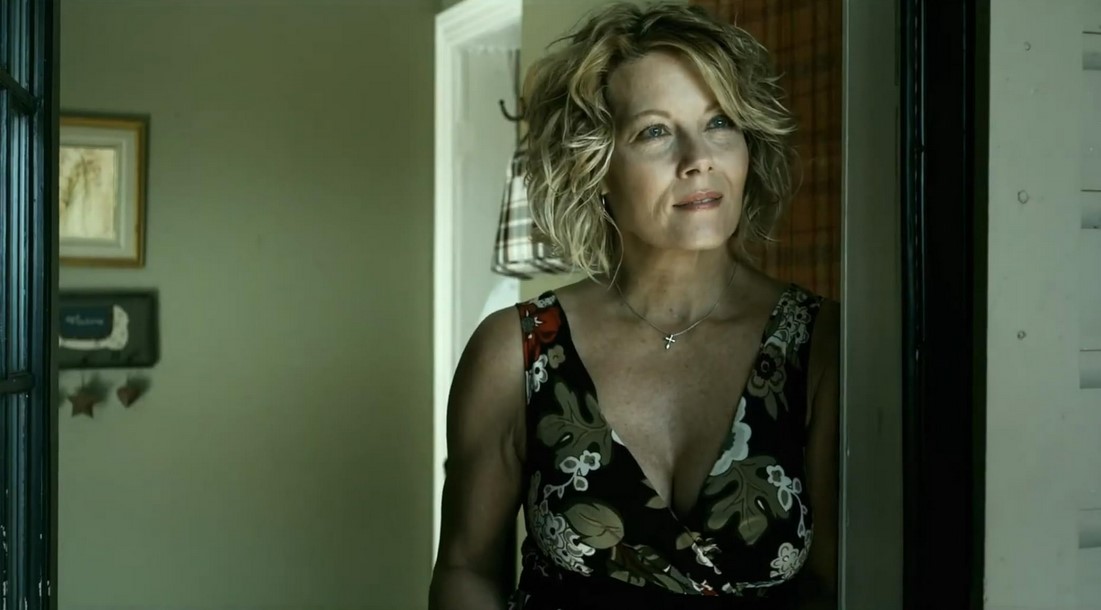 Summer's Blood (2009)
