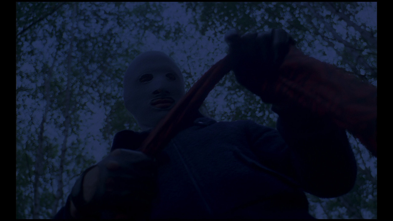Torso (1973) 
