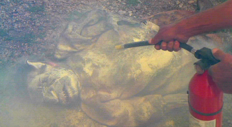 Troll 2 (1990) 