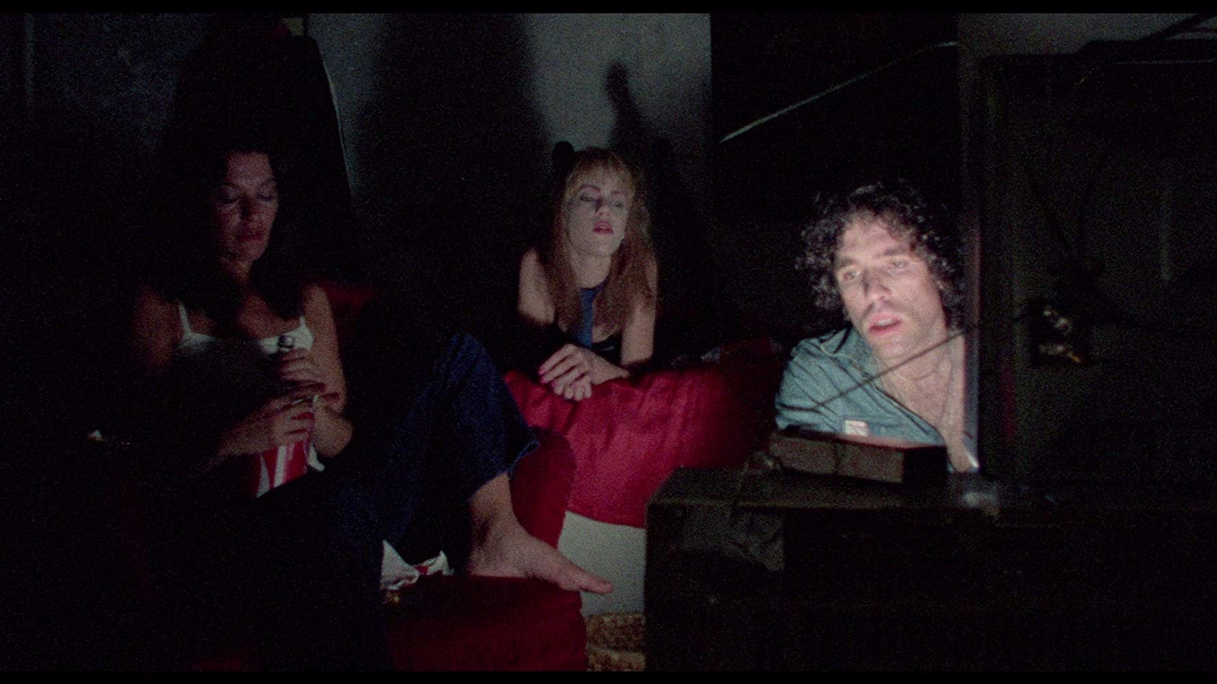 Driller Killer (1979)