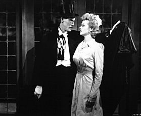La Maison De Dracula (1945) 