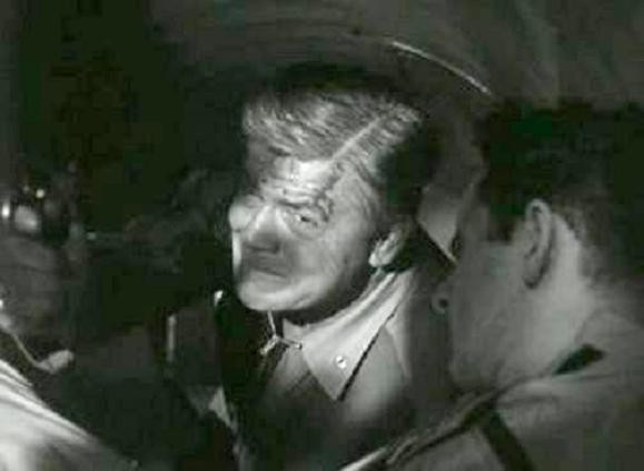 It ! The Terror From Beyond Space (1958) 