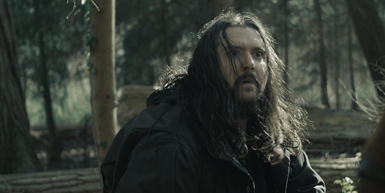 Live Or Let Die (2020)