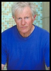 Raymond J. Barry 