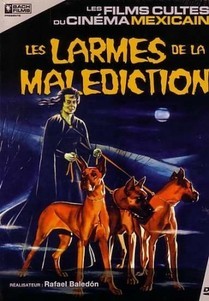 Les Larmes De La Malédiction