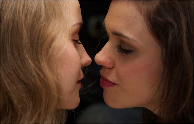 Action Ou Vérité de Robert Heath - 2012