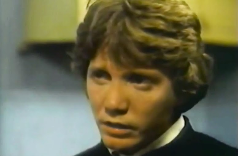 Le Tueur De Manhattan (1980)