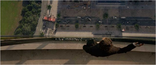 Les Derniers Jours (2013) 