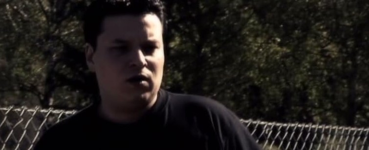 Game Over (2009)