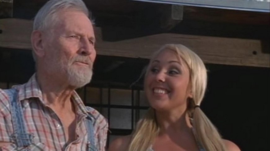 Pervert ! (2005)