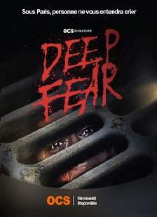 Deep Fear 