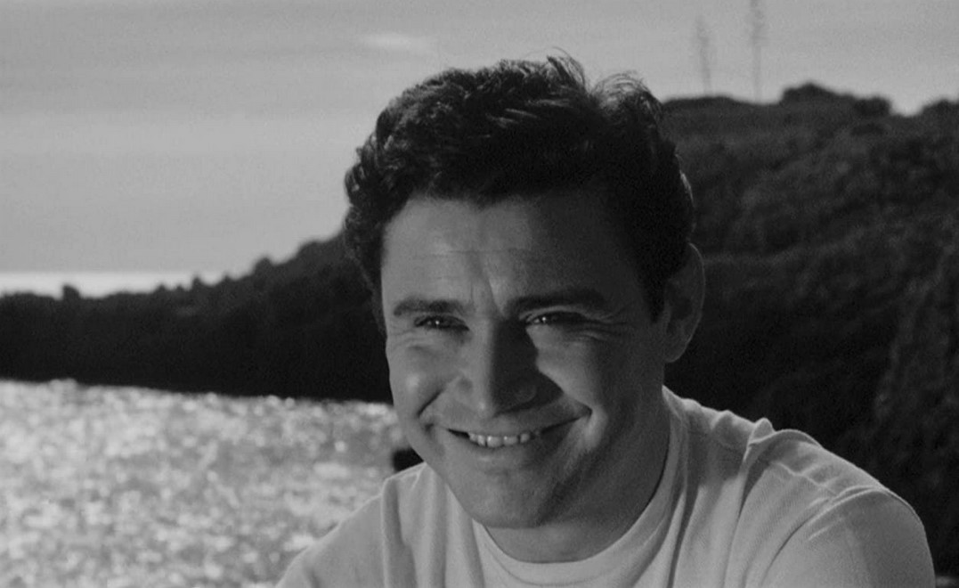 Hurler De Peur (1961) 