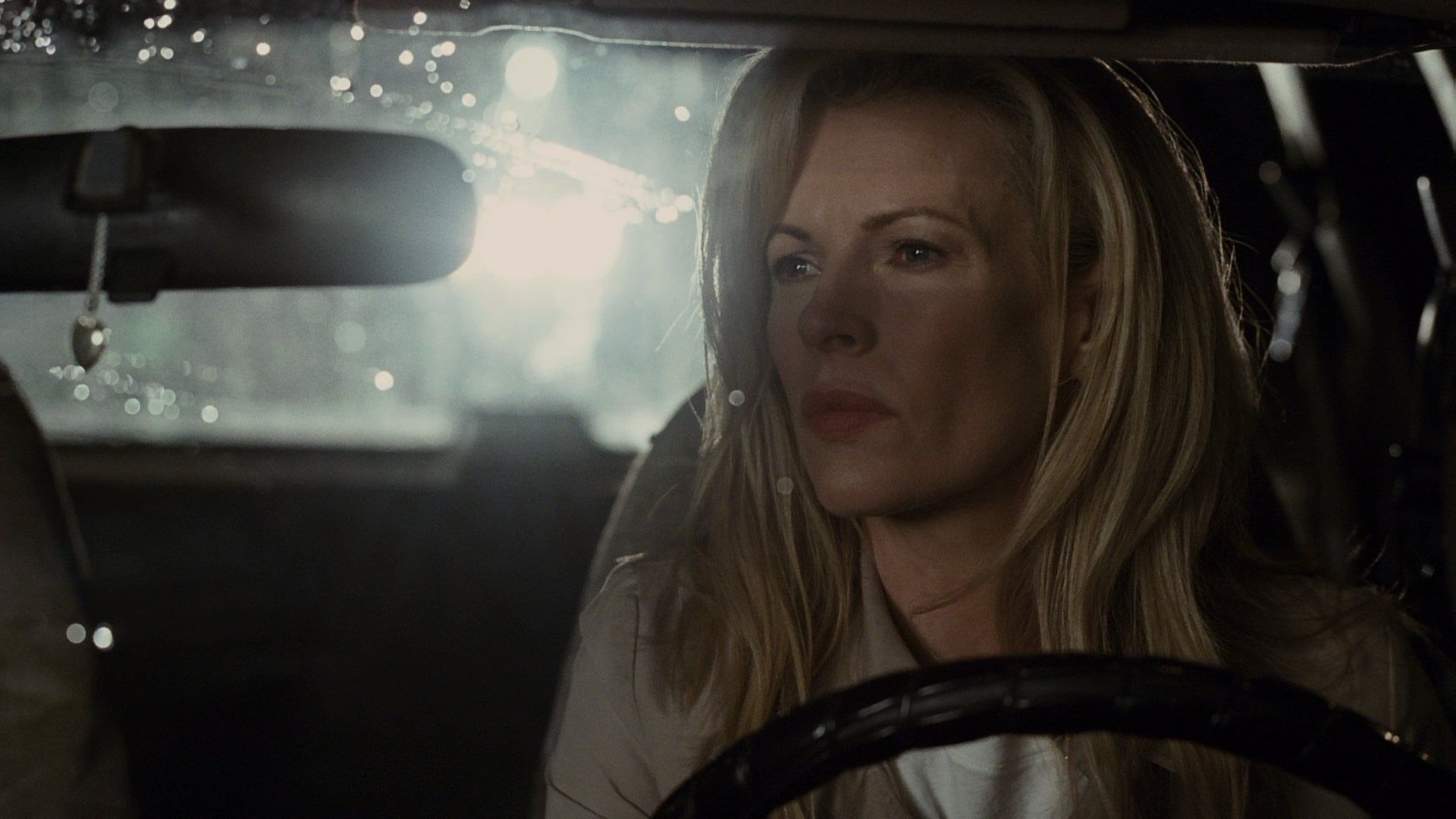 Hunted (2008)