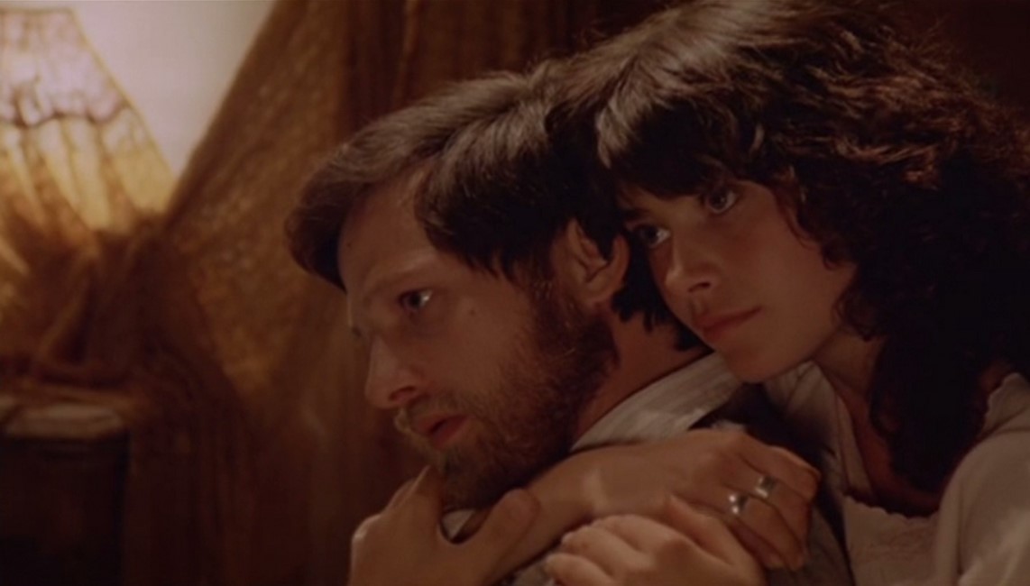 La Maison Aux Fenêtres Qui Rient (1976) 