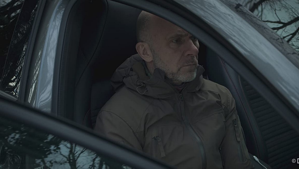 Le Landau (2022)