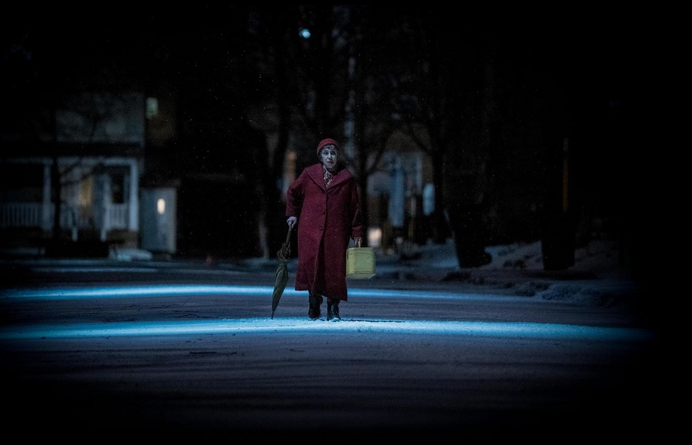 Vicious (2025)