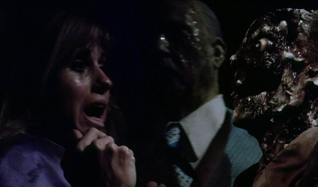 Nuit Noire (1982)
