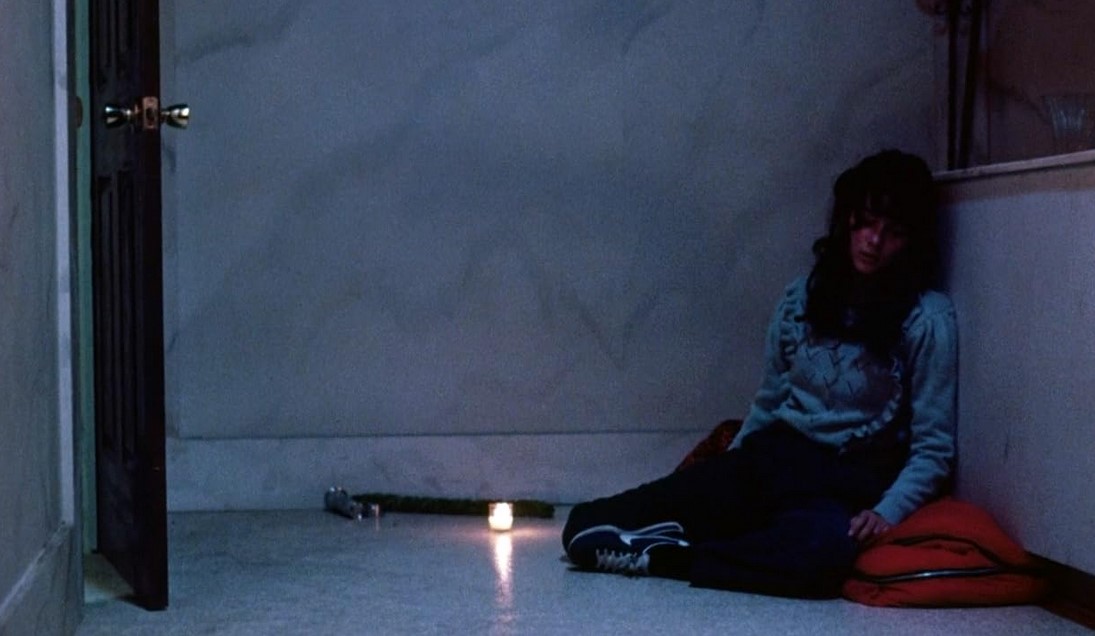 Nuit Noire (1982)