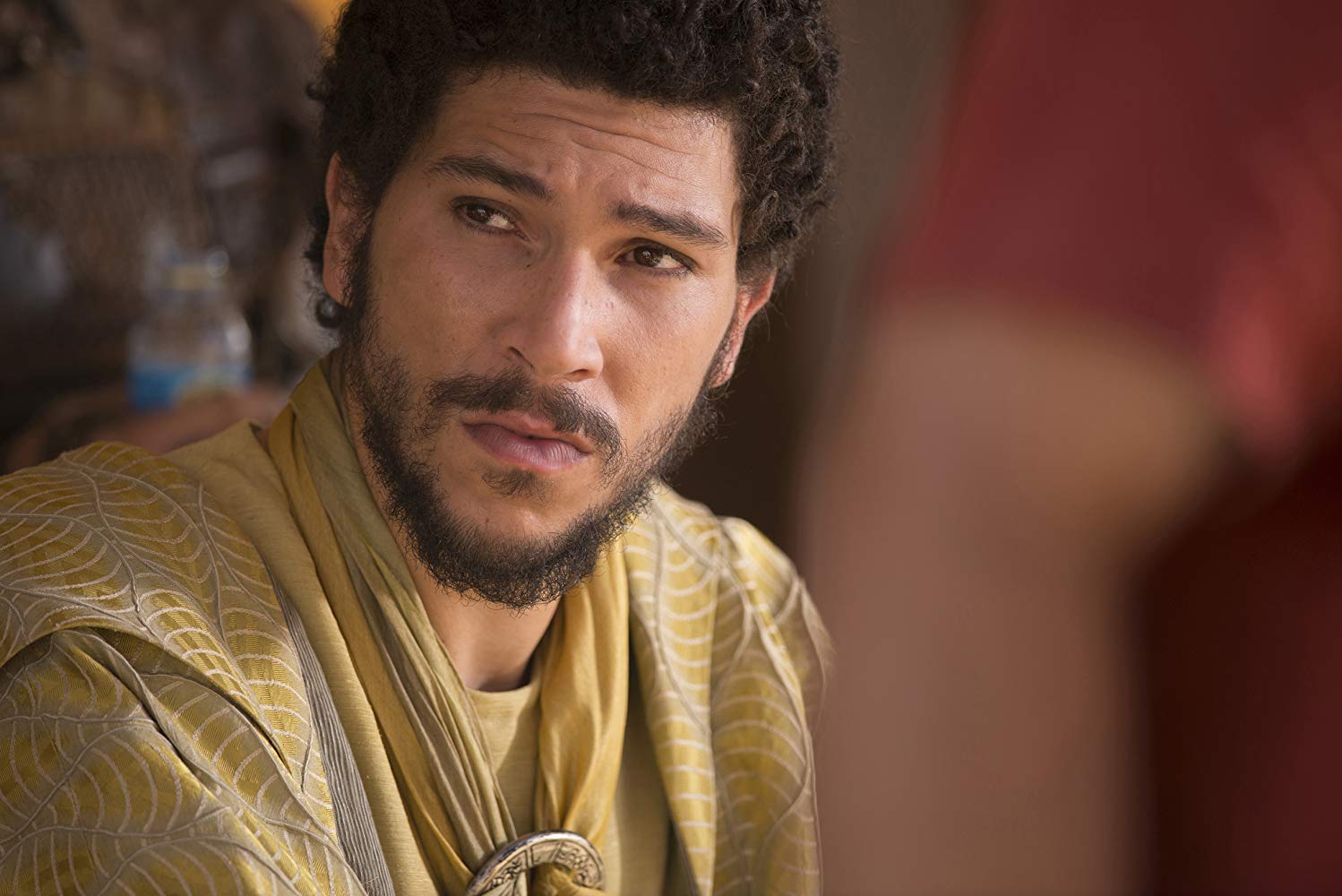Game Of Thrones - Saison 5 