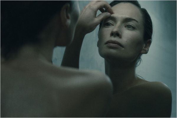 The Broken (2008)