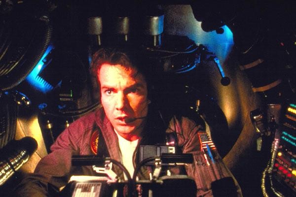 L'Aventure Intérieure (1987) 