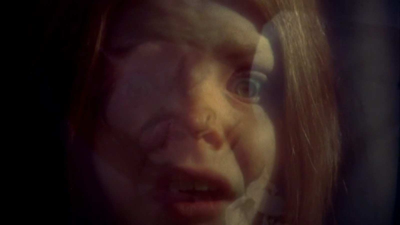Emilie, L'enfant Des Ténèbres (1975)