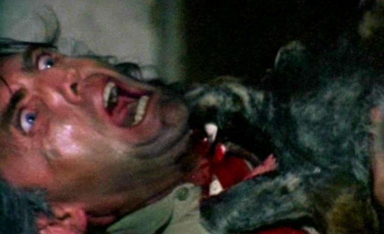 L'Autre Enfer (1981) 