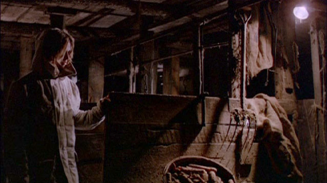 Rage (1977)