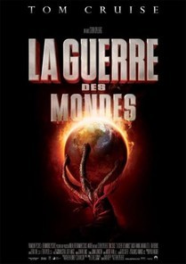 La Guerre Des Mondes (2005)