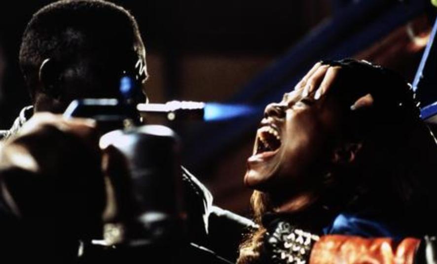 Faust (2000) 