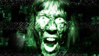 Bad Trip 3D (2014)