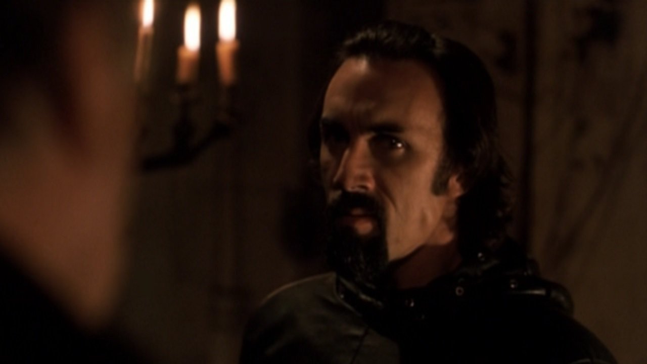 Vlad (2003)