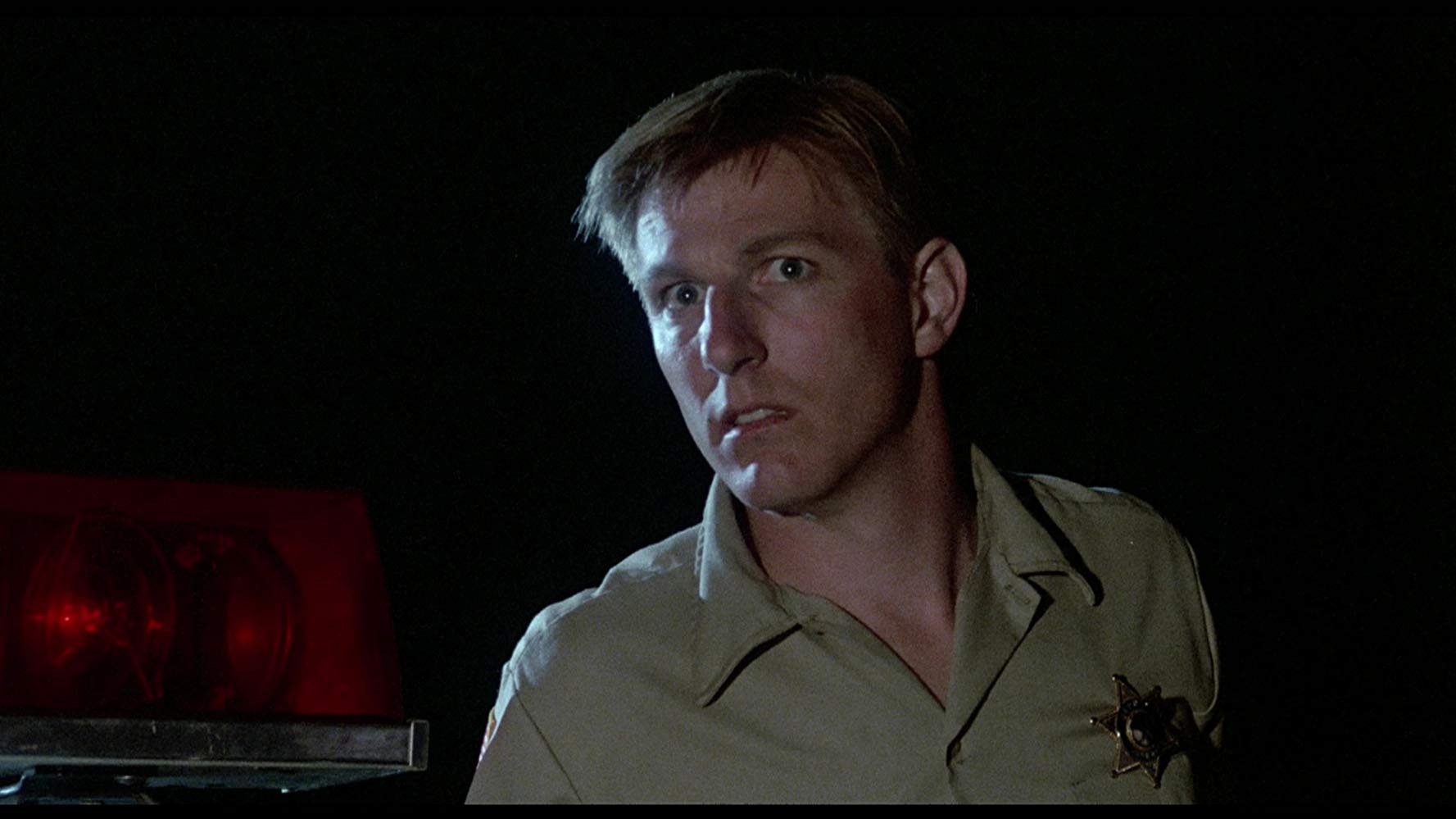 L'Abattoir (1987) 