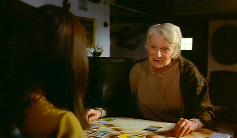 Frightmare (1974) 