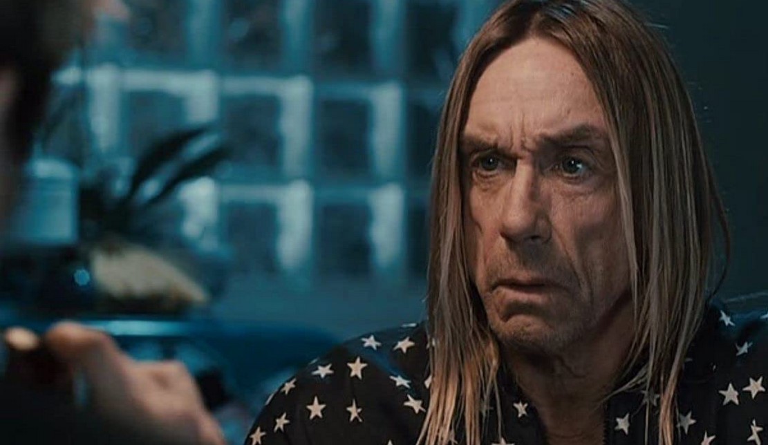 Suck (2009) 
