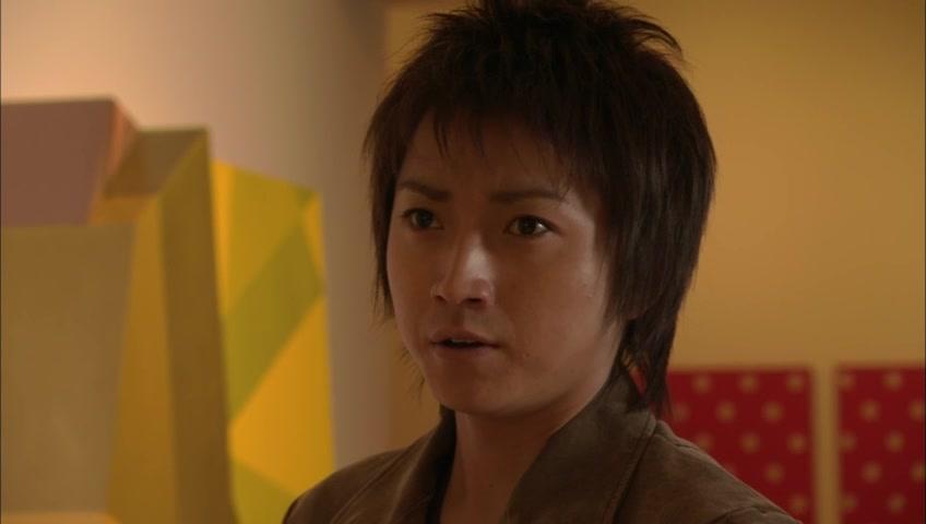 Death Note (2006)