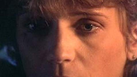 Dark Planet (1997)