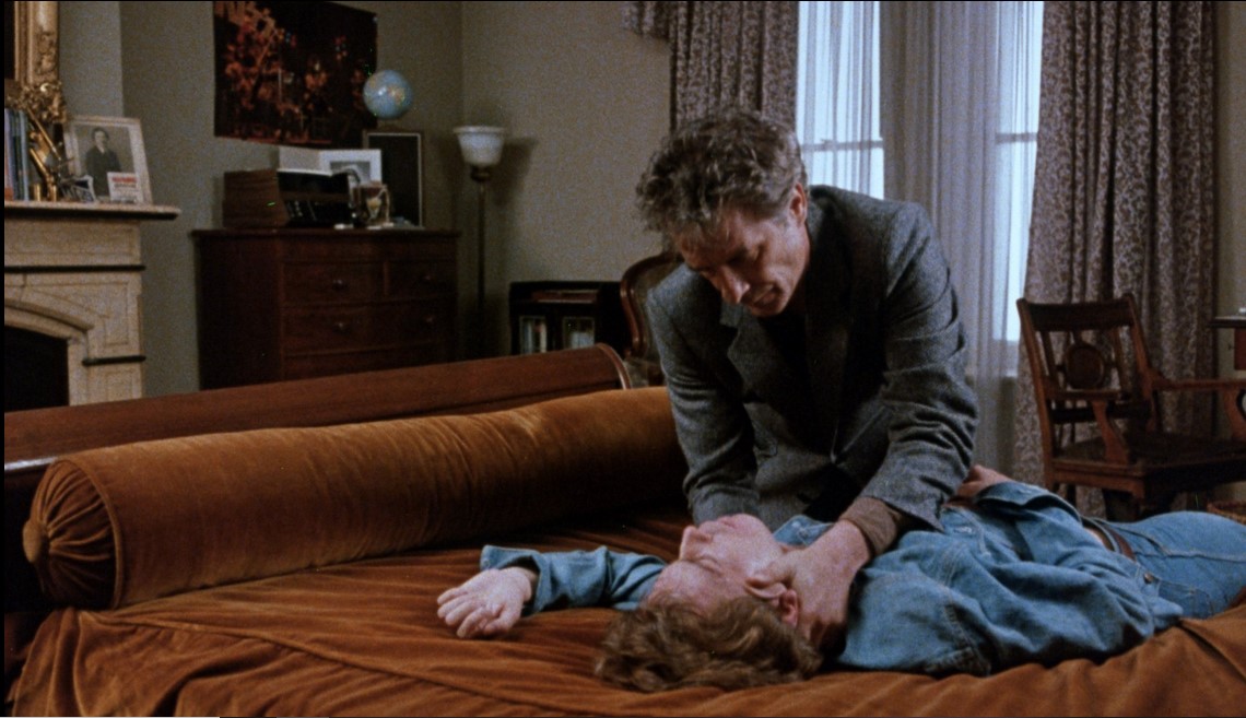 Incubus (1981) 