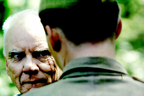 Evilenko (2004) 
