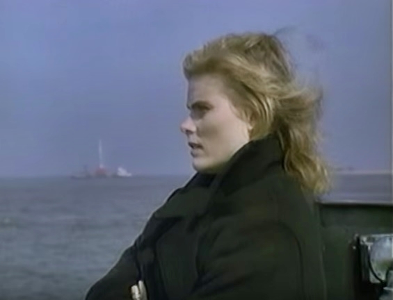 Esprit Maléfique (1996)