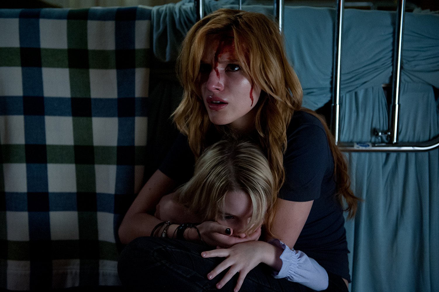 Amityville - The Awakening (2017)