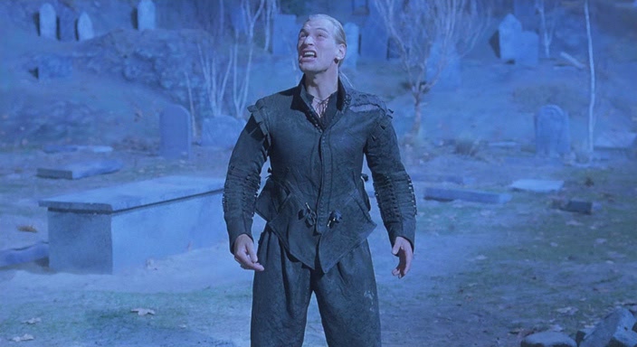 Warlock (1989)
