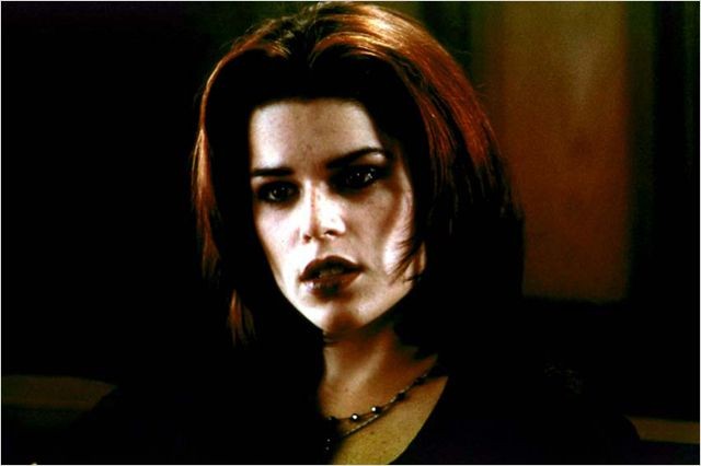 Sexcrimes (1998)
