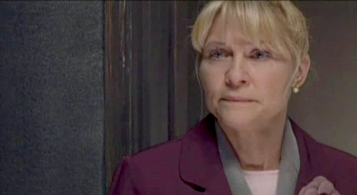 The Eden Formula (2006)
