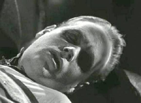 It ! The Terror From Beyond Space (1958) 