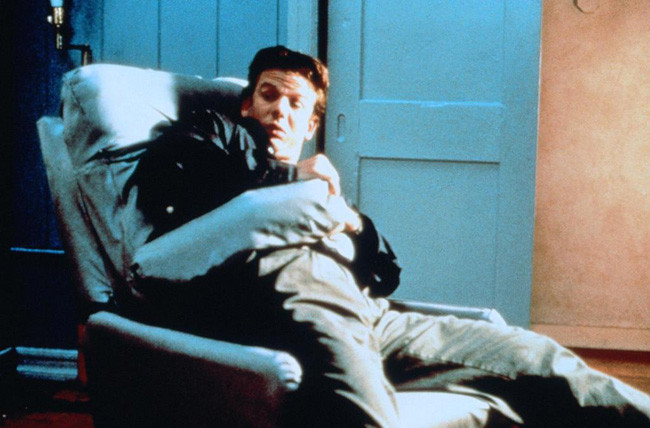 Shocker (1989) 