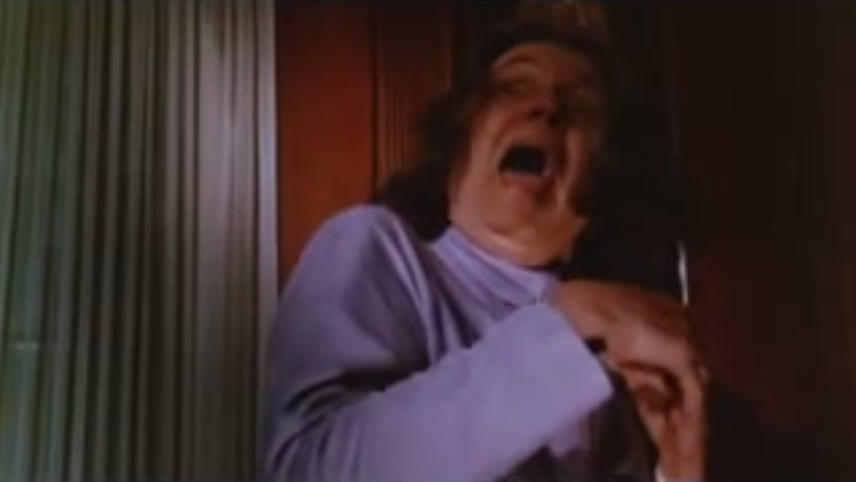 Die Sister, Die ! (1978) 