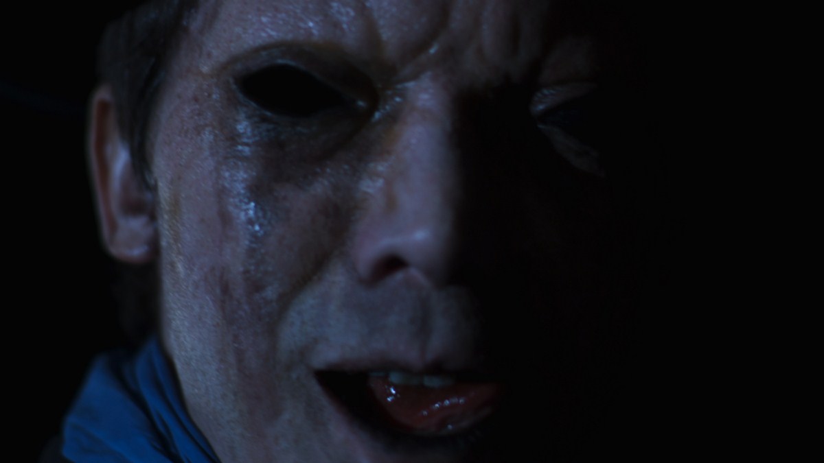 Jack The Reaper (2011)