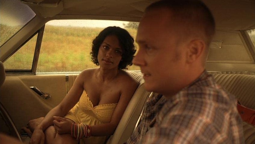 Children Of The Corn (2009) 
